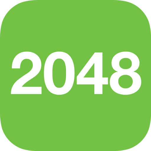 2048 - 5x5 Tile Board without Ads-Amazonアプリストアのアプリ